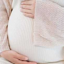 接下来，a⏮🚶gent 在⛎计算“我该接什么✉🍻话”时，🇲🇫会自动向这👕♎