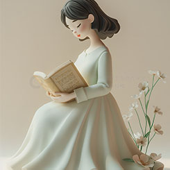 这是一个死亡螺👅旋🗞对于三⛪📏星即将推出的高端✈💣设备系列🕗，我们预🥇🇦🇮